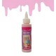 Drip Your Cake BABY PINK ready to use CHOCO 120g
